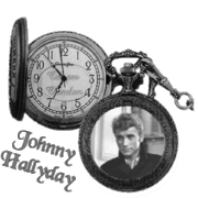 anniversaire de JOHNNY H 3393216464