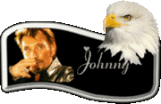 anniversaire de JOHNNY H 755422059